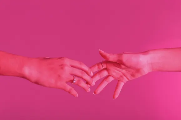 트래디션 카지노 지원